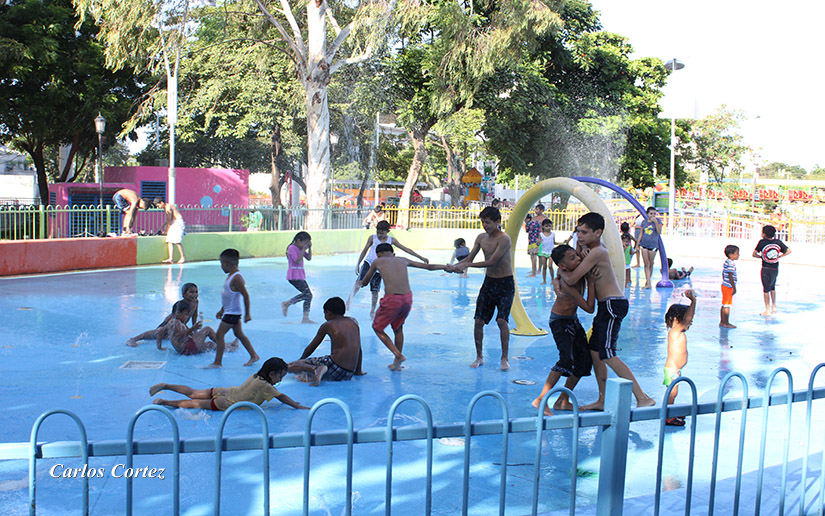 MANAGUA2